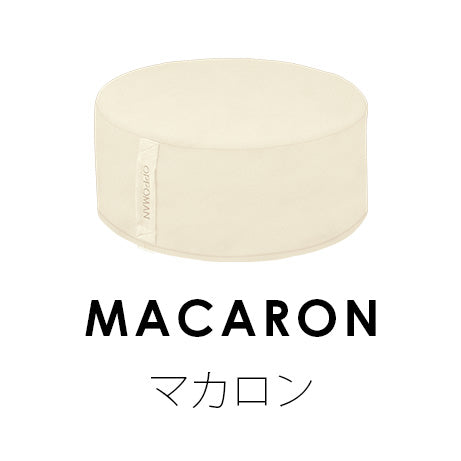 公式】OPPOMAN（オッポマン）クッショントランポリン – OPPOMAN公式