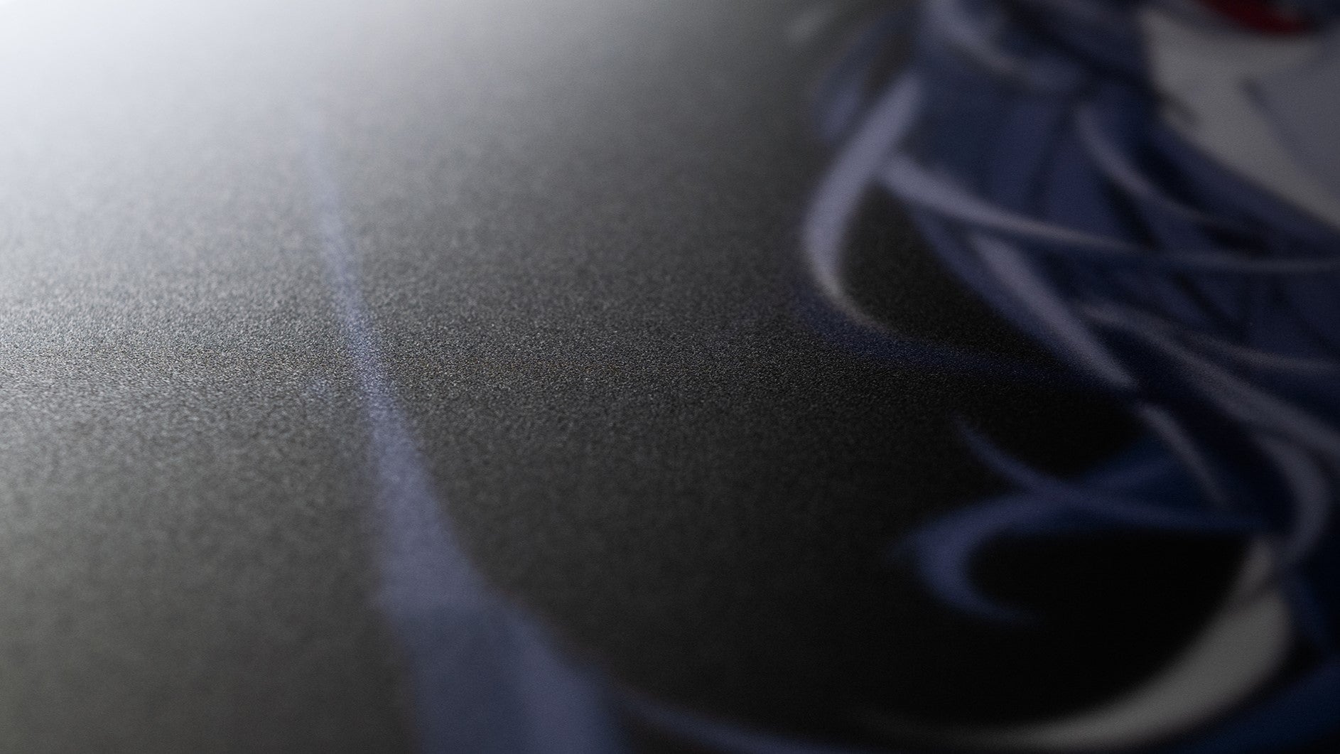 REJECT x Arbiter Studio ORBIT GLASS dtto. Limited Edition 