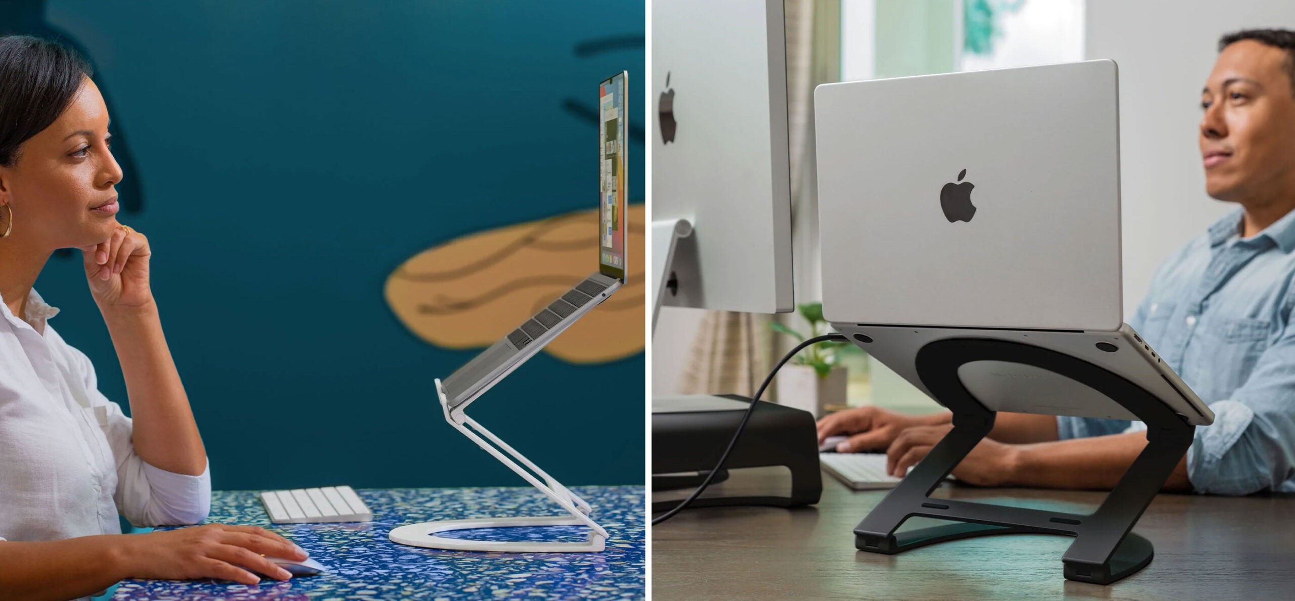 Twelve South Curve Flex – FOCALPOINT DIRECT