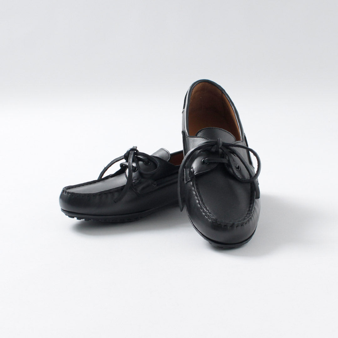 REPRODUCTION OF FOUND（リプロダクション オブ ファウンド