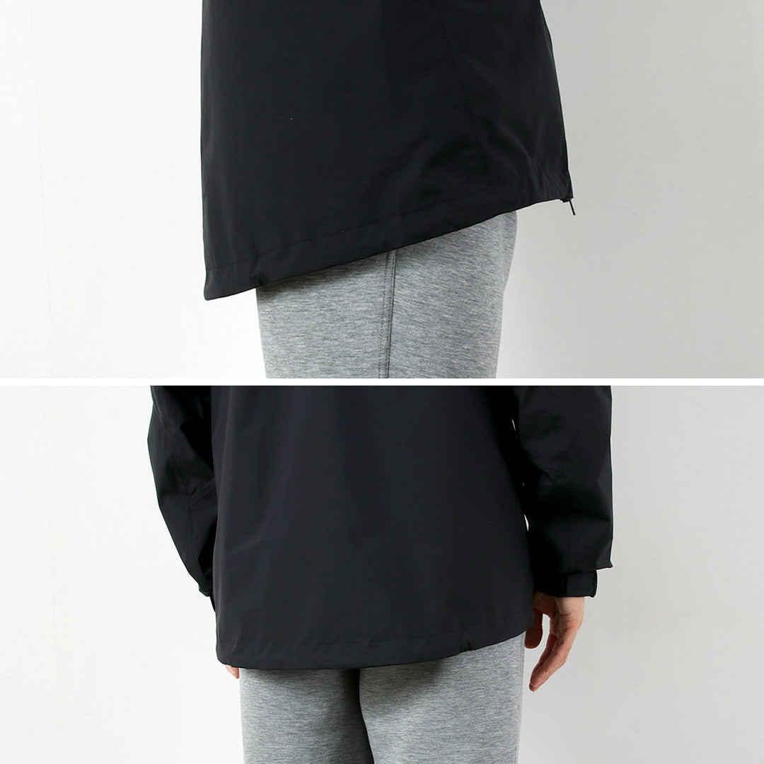 TILAK（ティラック） スティンガー ミグ ジャケット / メンズ ブルゾン