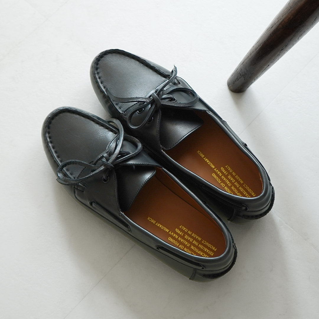 REPRODUCTION OF FOUND（リプロダクション オブ ファウンド