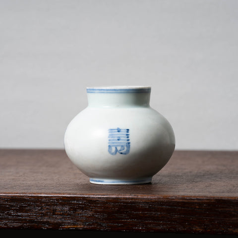 朝鮮半島（韓国）の陶磁器の歴史−歴史やおすすめの陶磁器− – 燦禾 SANKA