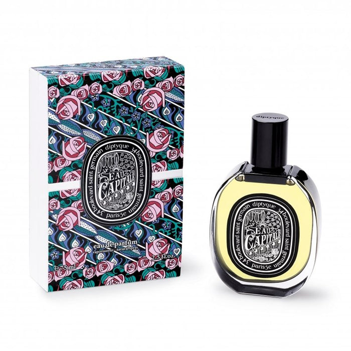 diptyque-eau-capitale-eau-de-