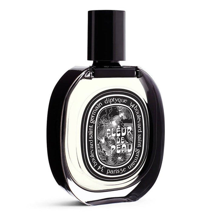 Diptyque - Fleur de Peau | Olfactoryfactoryllc