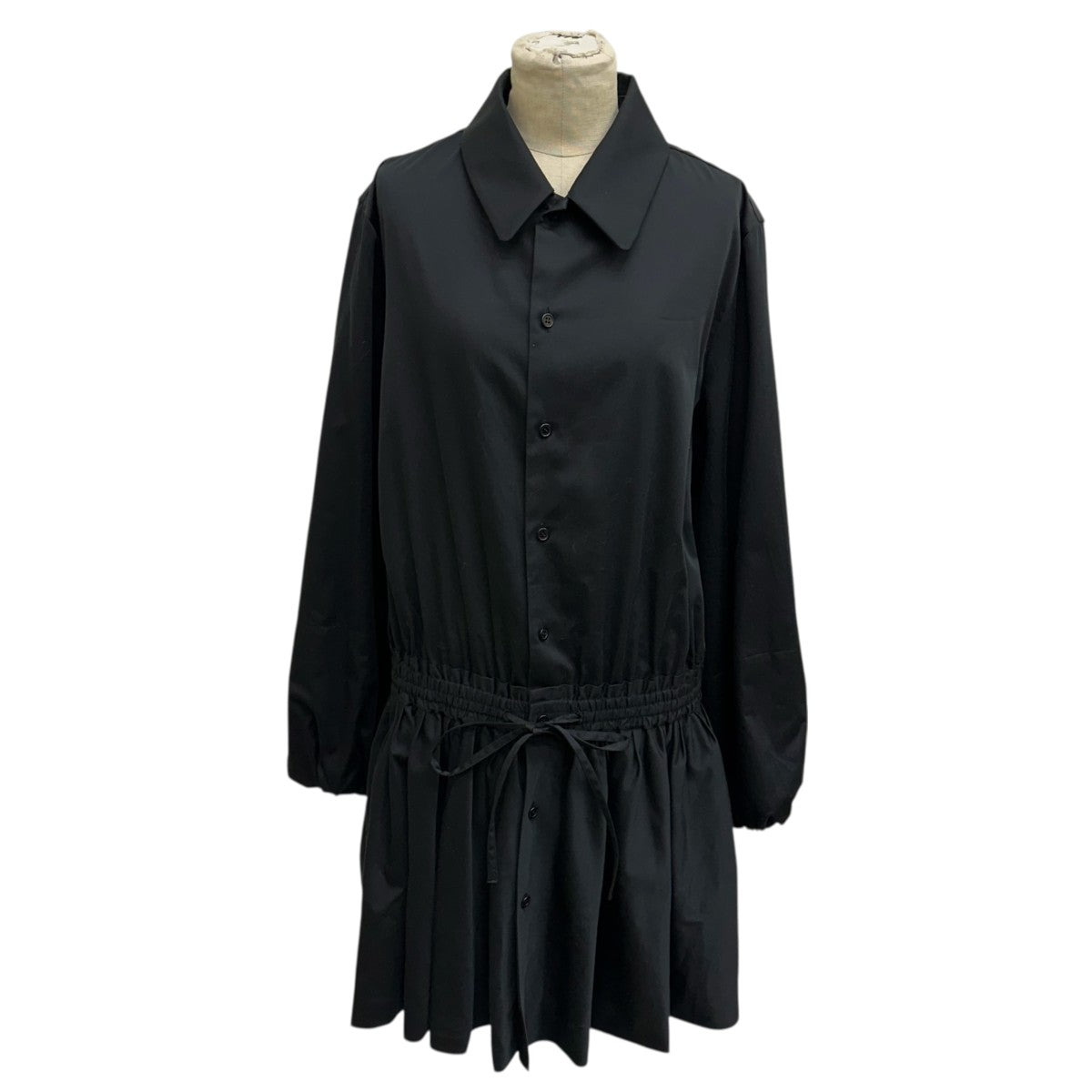 NOIR KEI NINOMIYA（ノワールケイニノミヤ）中古・古着オンライン通販