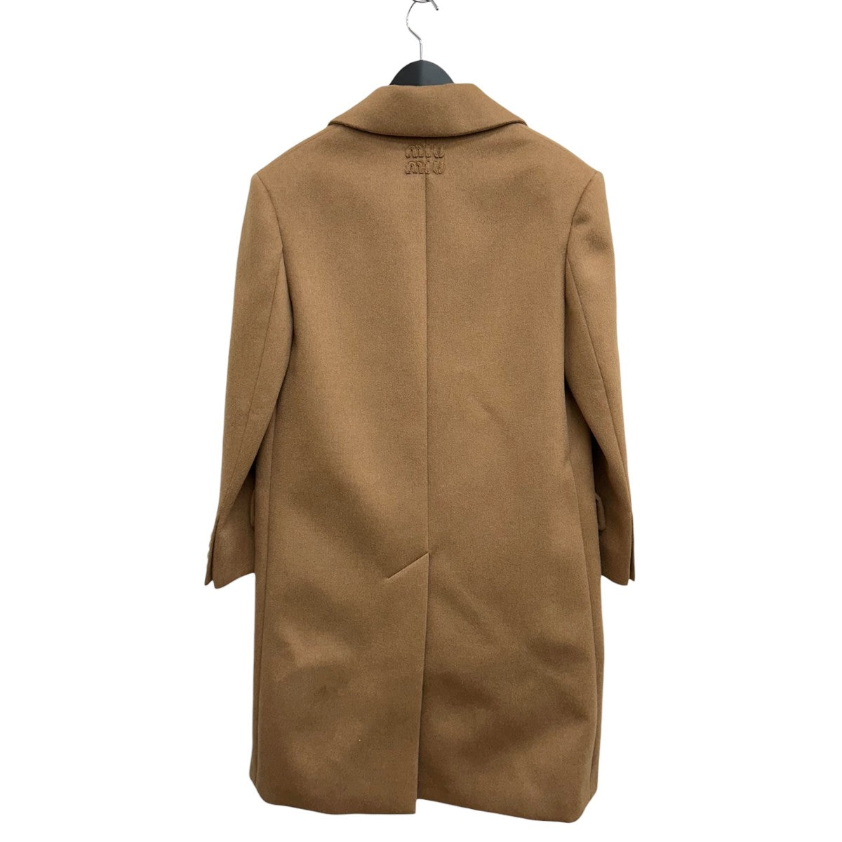 MIU MIU（ミュウミュウ)中古・古着オンライン通販 | Kindal（カインドオル)