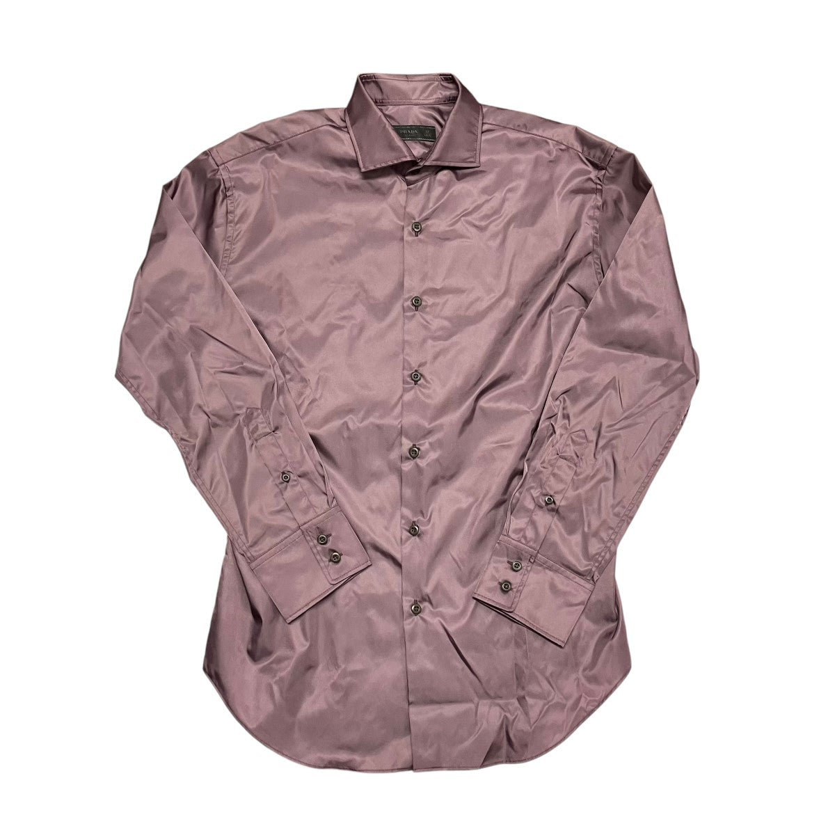 PRADA（プラダ）中古・古着オンライン通販 | Kindal（カインドオル)