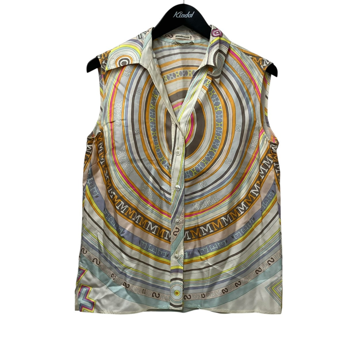 HERMES（エルメス）中古・古着オンライン通販 | Kindal（カインドオル)