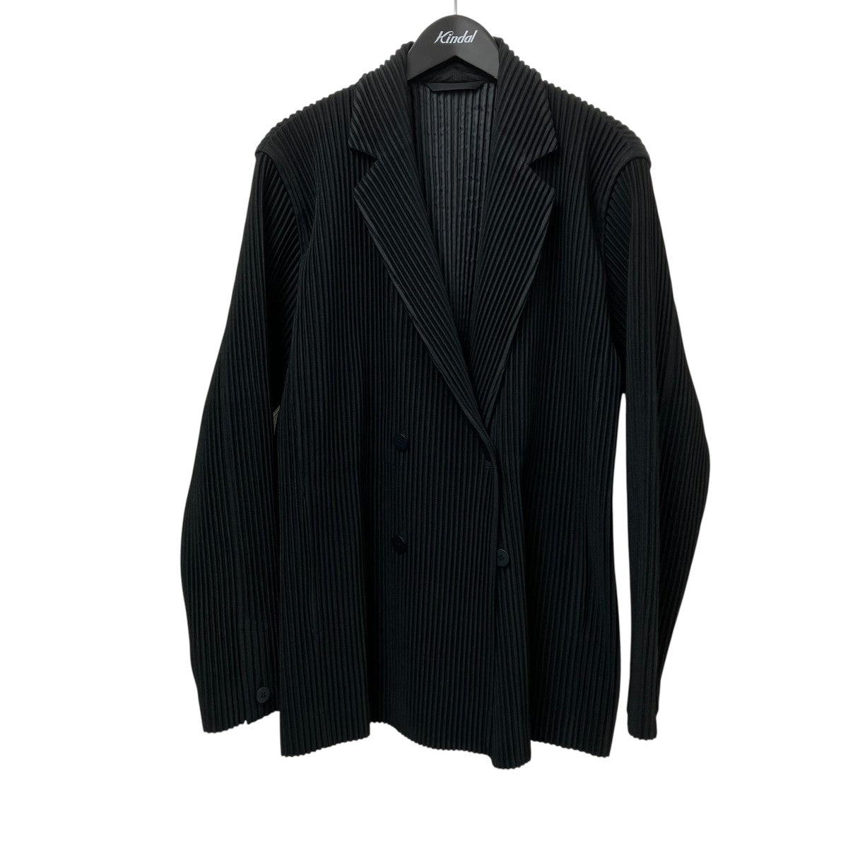 HOMME PLISSE ISSEY MIYAKE（オムプリッセイッセイミヤケ）中古・古着