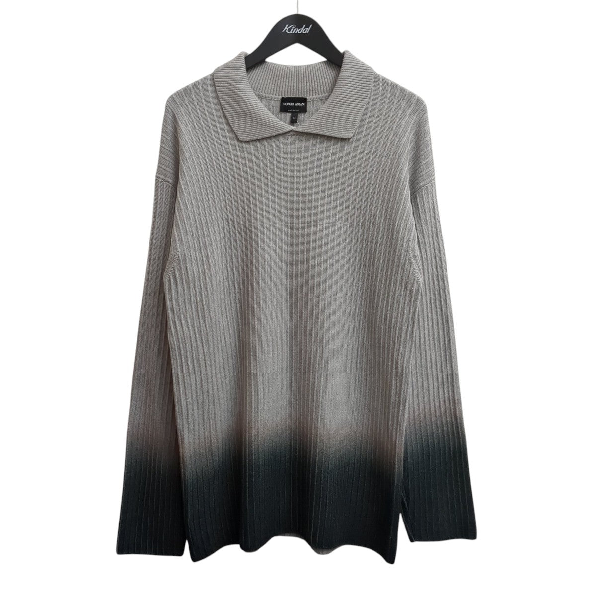 GIORGIO ARMANI（ジョルジオアルマーニ）中古・古着オンライン通販