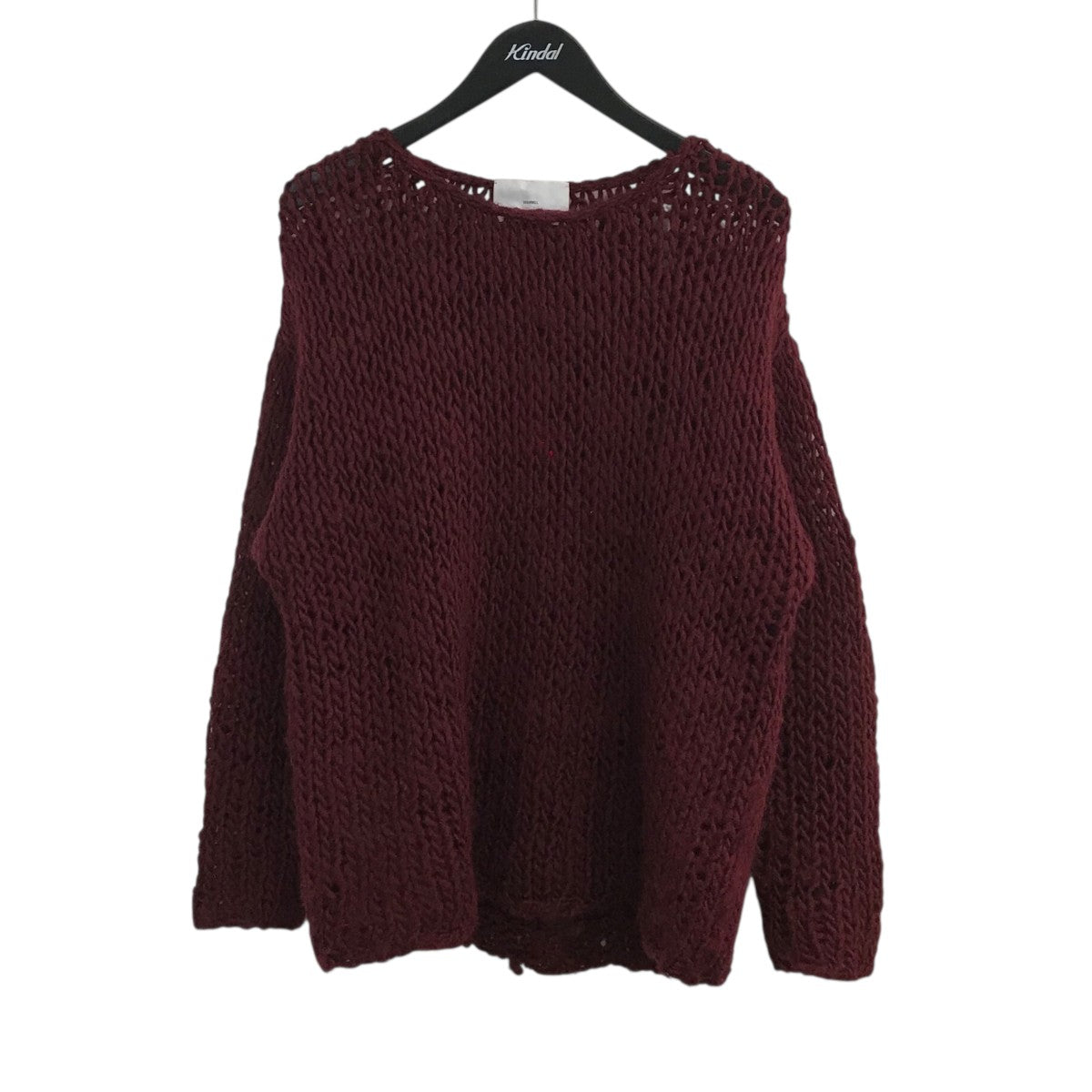 SUGARHILL（シュガーヒル)中古・古着オンライン通販 | Kindal