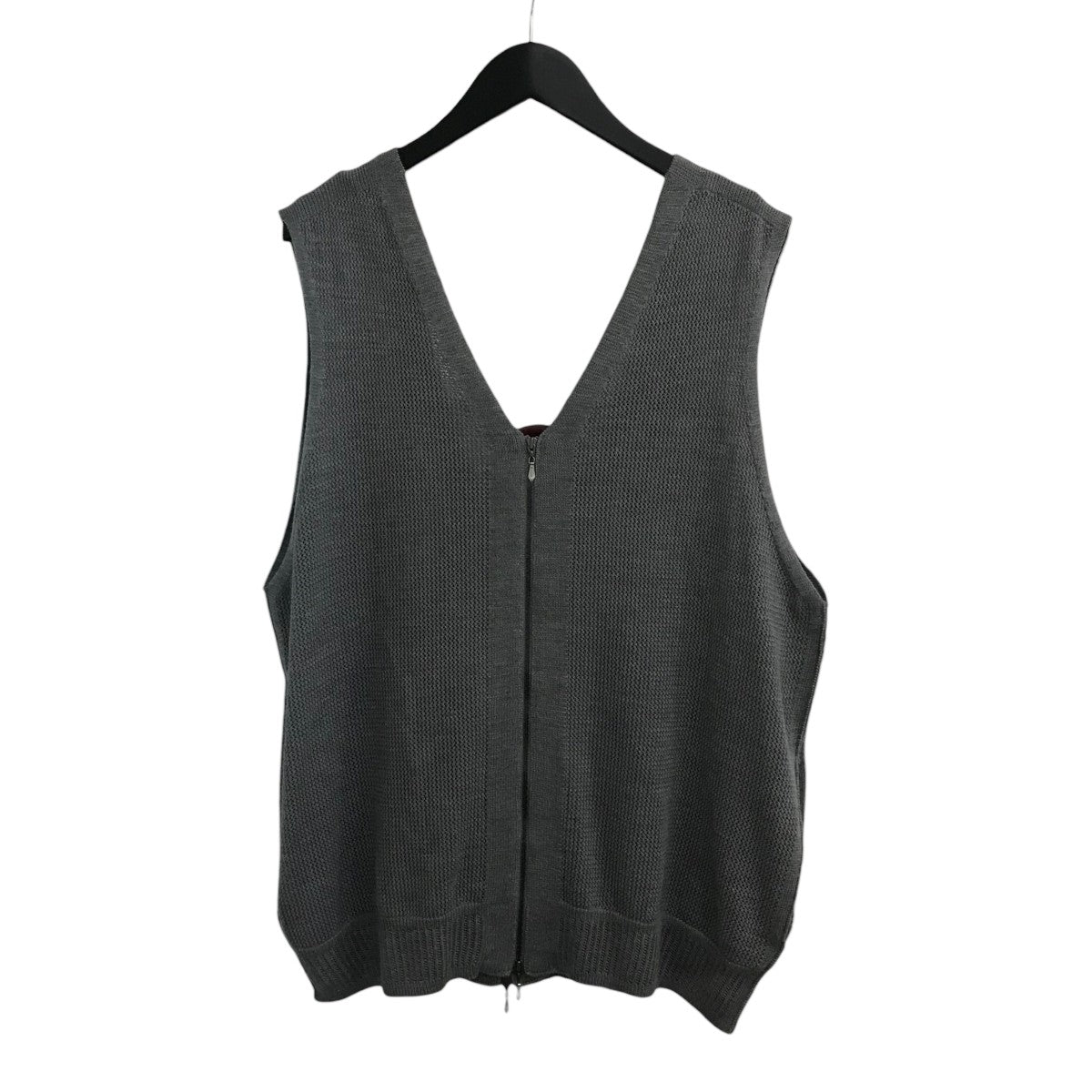 NICENESS（ナイスネス)中古・古着オンライン通販 | Kindal（カインドオル)