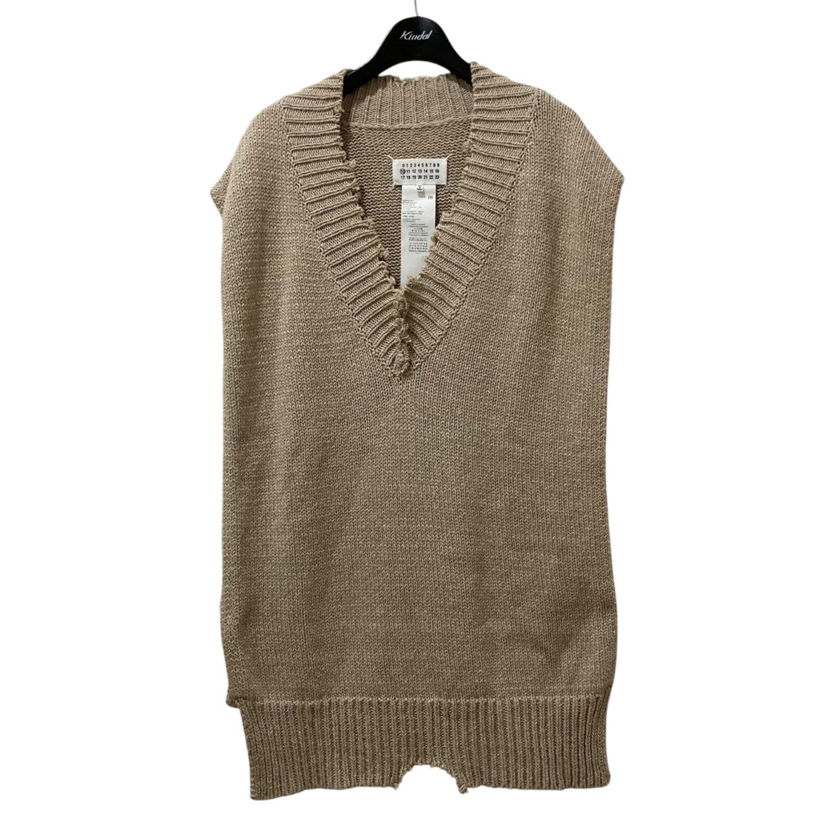 Maison Margiela（メゾンマルジェラ）中古・古着オンライン通販