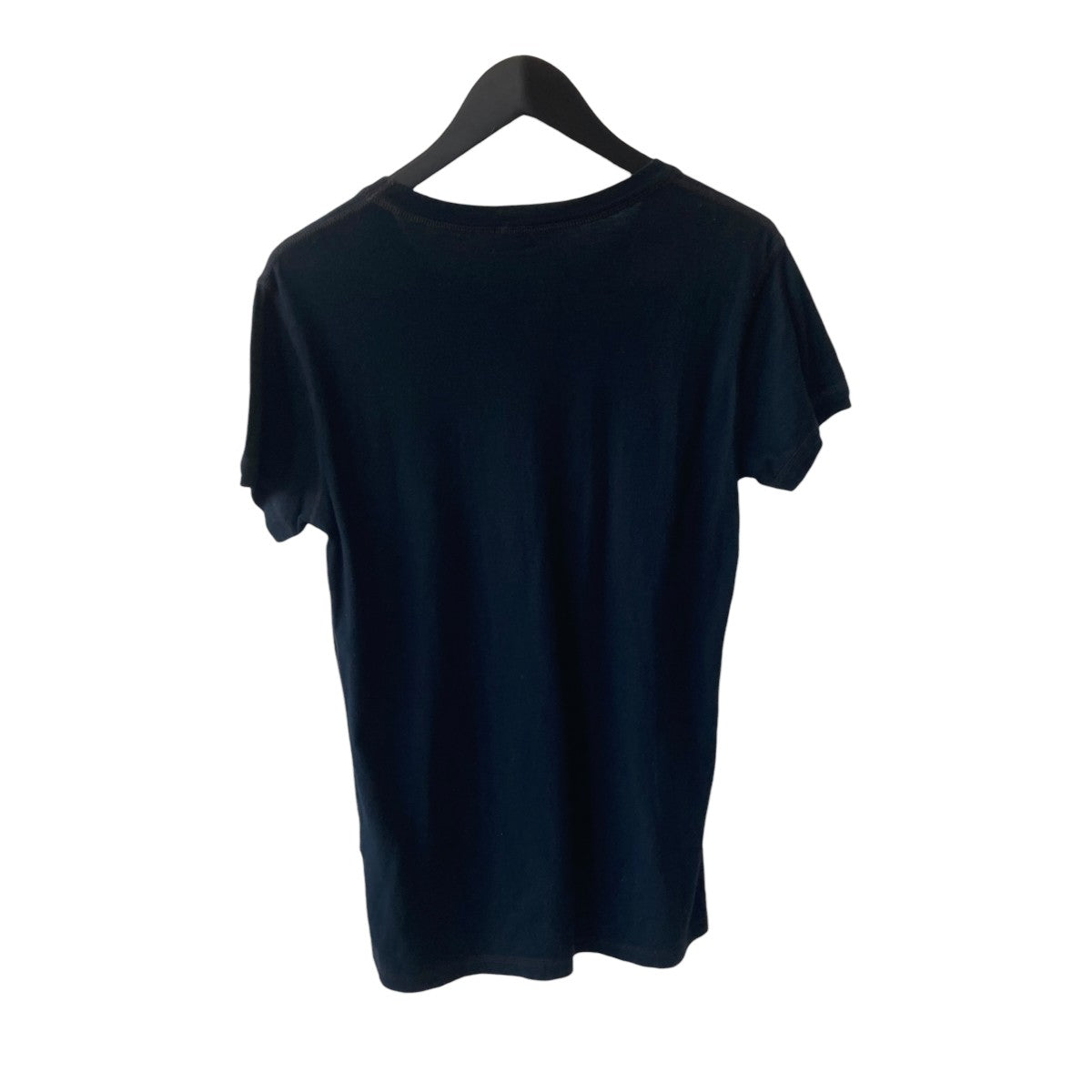 ANN DEMEULEMEESTER（アンドゥムルメステール）中古・古着オンライン