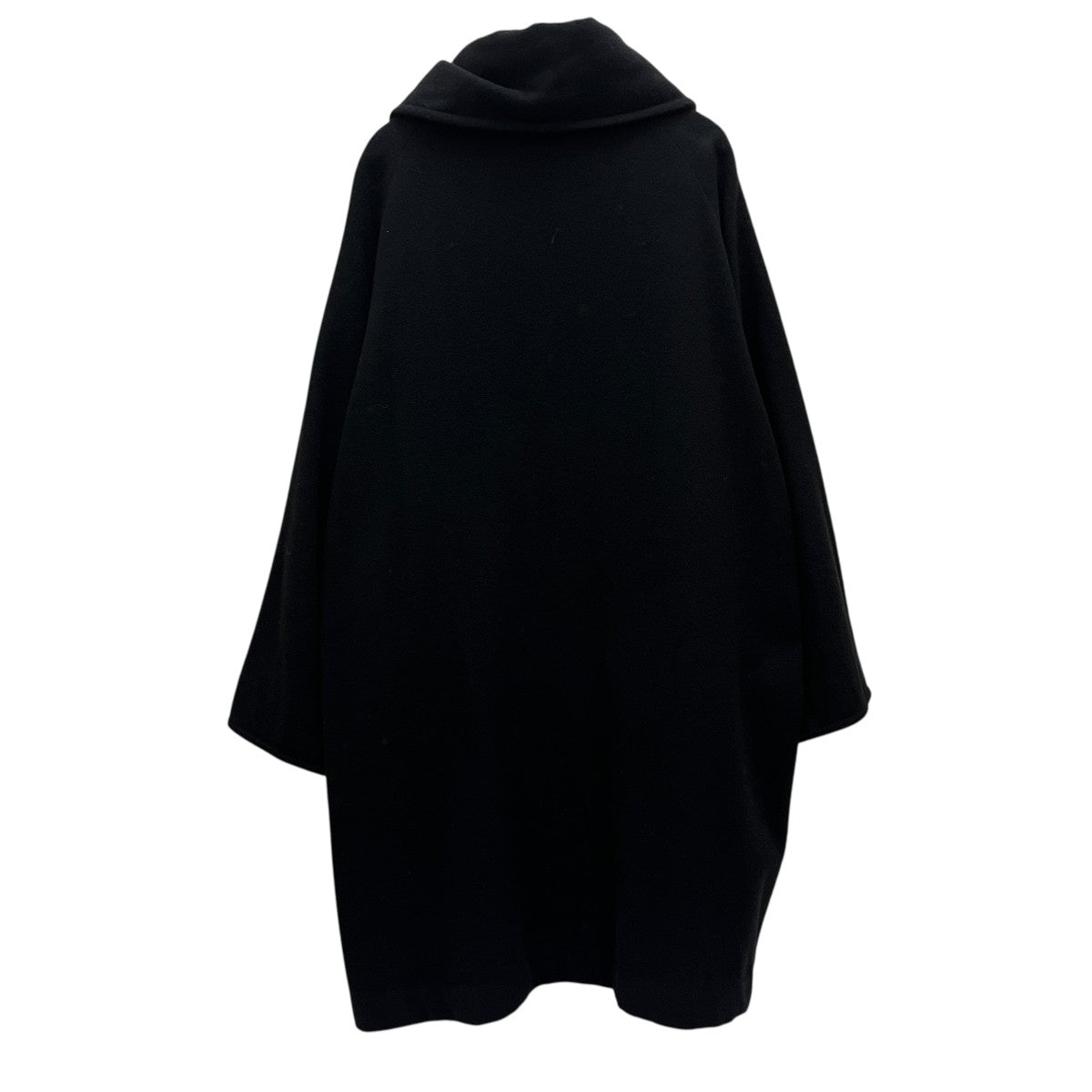 Y's（ワイズ）中古・古着オンライン通販 | Kindal（カインドオル)