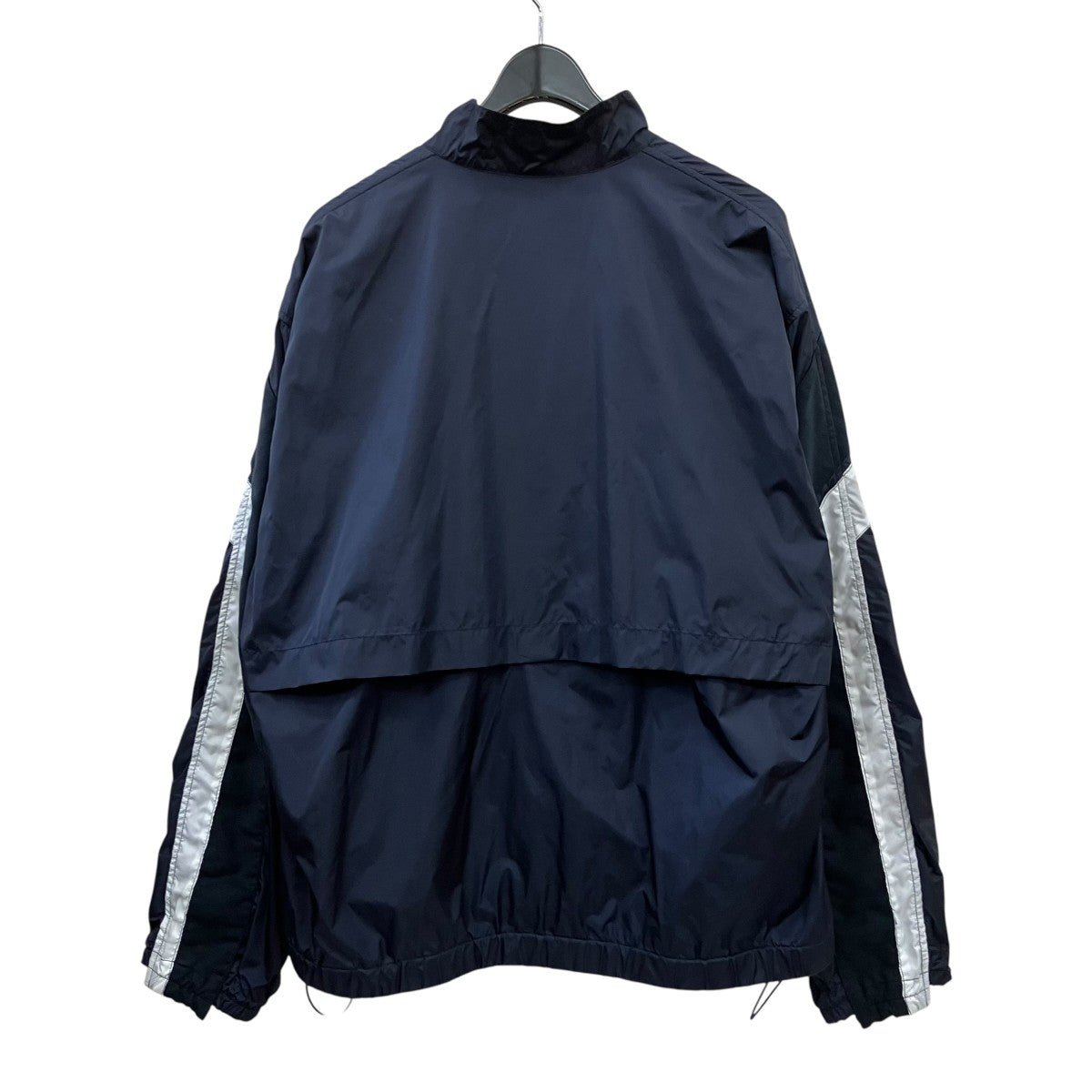 STEIN（シュタイン）中古・古着オンライン通販 | Kindal（カインドオル)