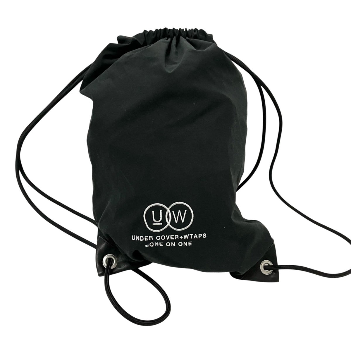 WTAPS（ダブルタップス）中古・古着オンライン通販 | Kindal