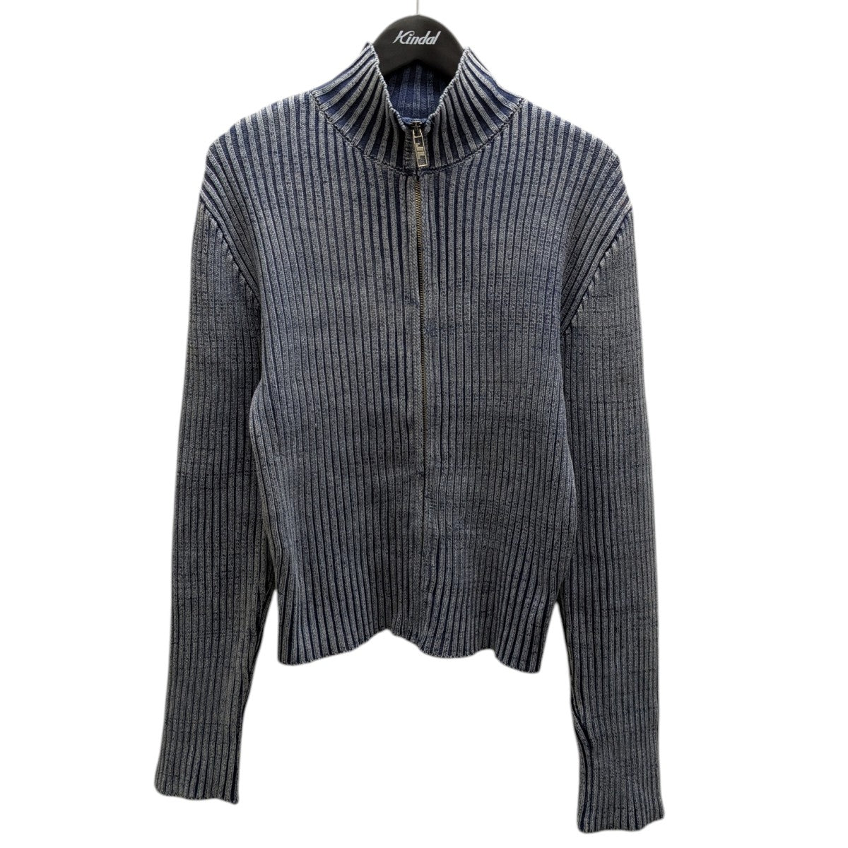 Jaded London（ジェイデッドロンドン）中古・古着オンライン通販