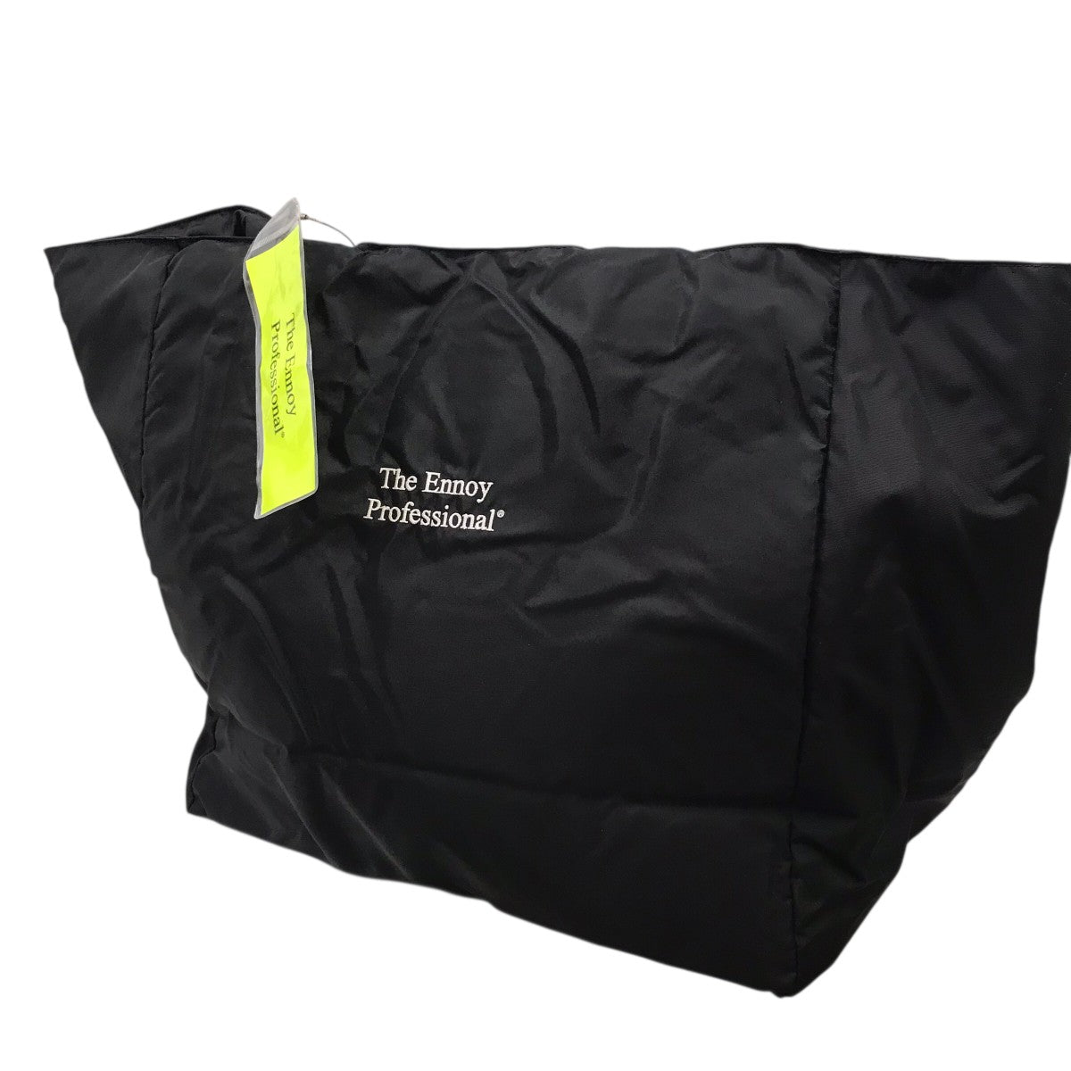 ENNOY（エンノイ）中古・古着オンライン通販 | Kindal（カインドオル)