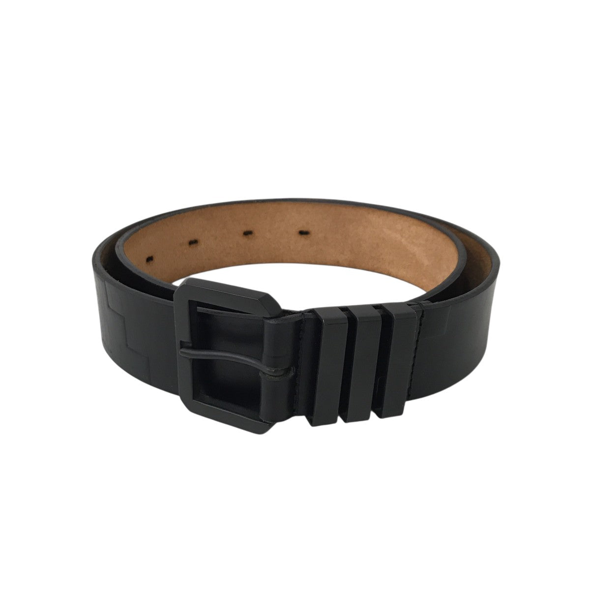 PLEATS PLEASE ISSEY MIYAKE（プリーツプリーズイッセイミヤケ)中古