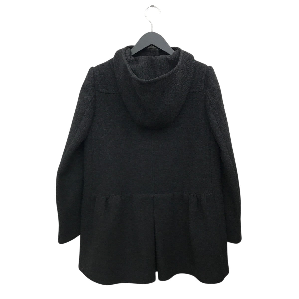 MIU MIU（ミュウミュウ)中古・古着オンライン通販 | Kindal（カインドオル)