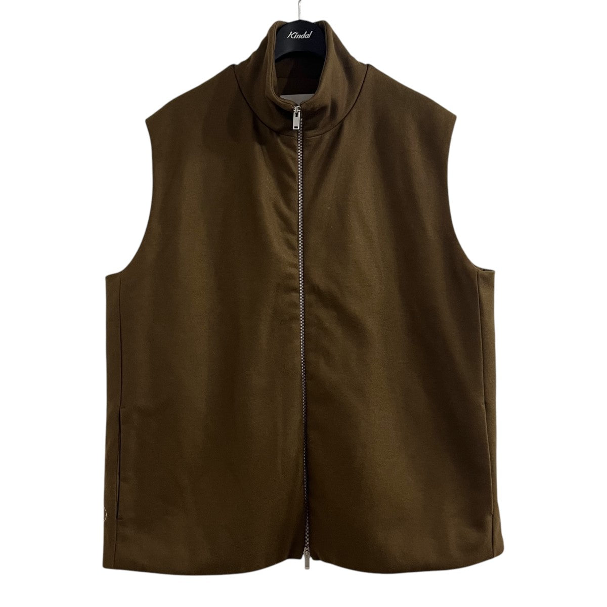 JIL SANDER（ジルサンダー）中古・古着オンライン通販 | Kindal