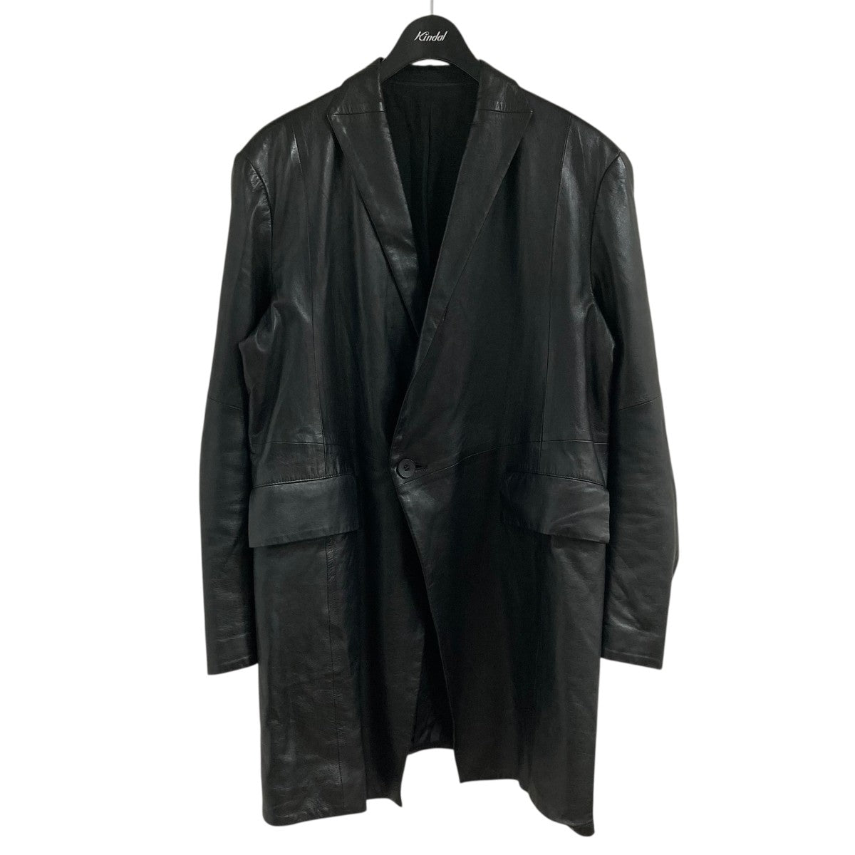 JULIUS（ユリウス）中古・古着オンライン通販 | Kindal（カインドオル)