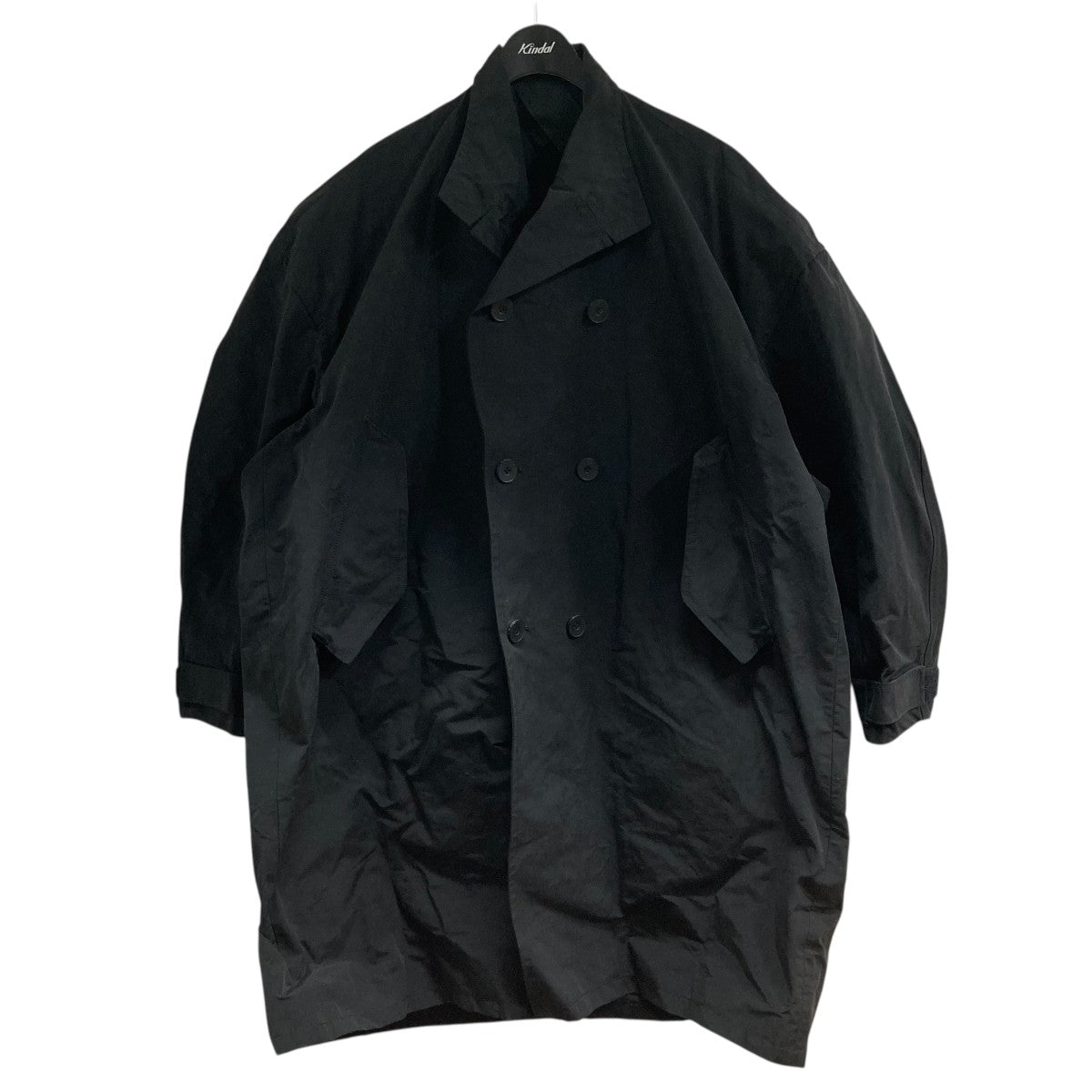 JULIUS（ユリウス）中古・古着オンライン通販 | Kindal（カインドオル)