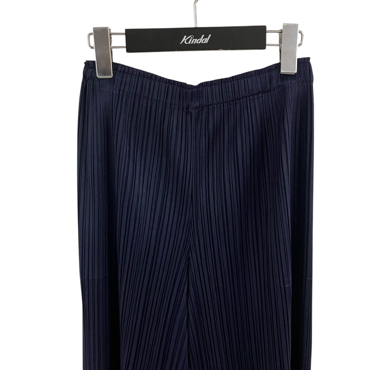 PLEATS PLEASE ISSEY MIYAKE（プリーツプリーズイッセイミヤケ)中古