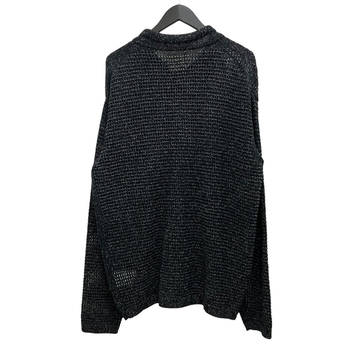 YOKE（ヨーク）中古・古着オンライン通販 | Kindal（カインドオル)