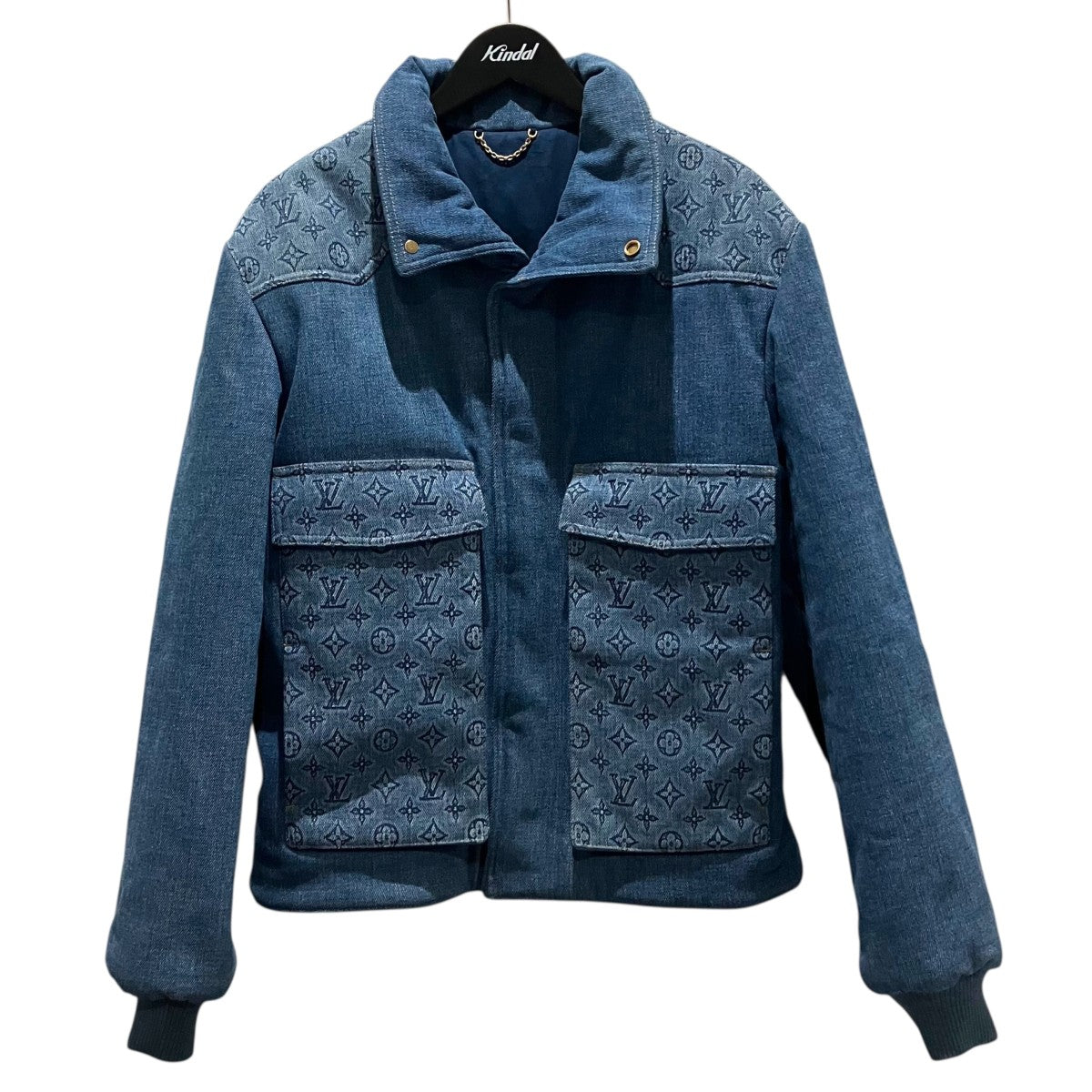 LOUIS VUITTON（ルイヴィトン）オンライン販売|カインドオル（kindal