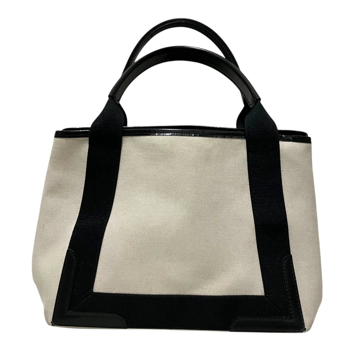 BALENCIAGA（バレンシアガ）中古・古着オンライン通販 | Kindal