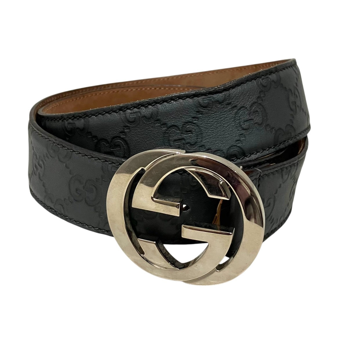 GUCCI（グッチ）中古・古着オンライン通販 | Kindal（カインドオル)