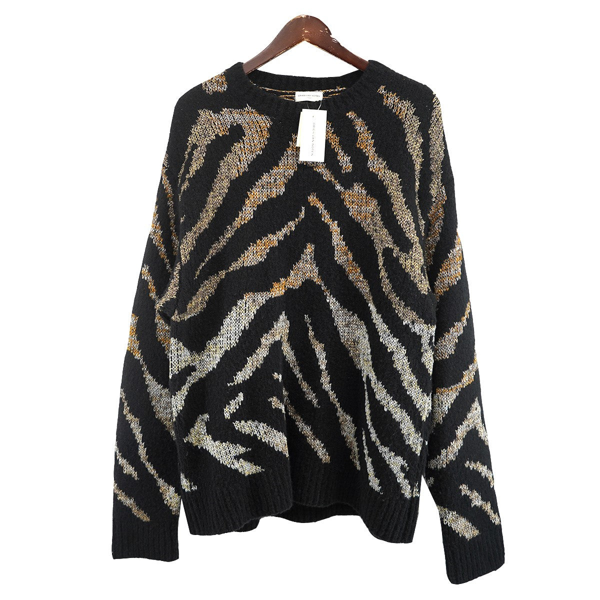 DRIES VAN NOTEN（ドリスヴァンノッテン）中古・古着オンライン通販