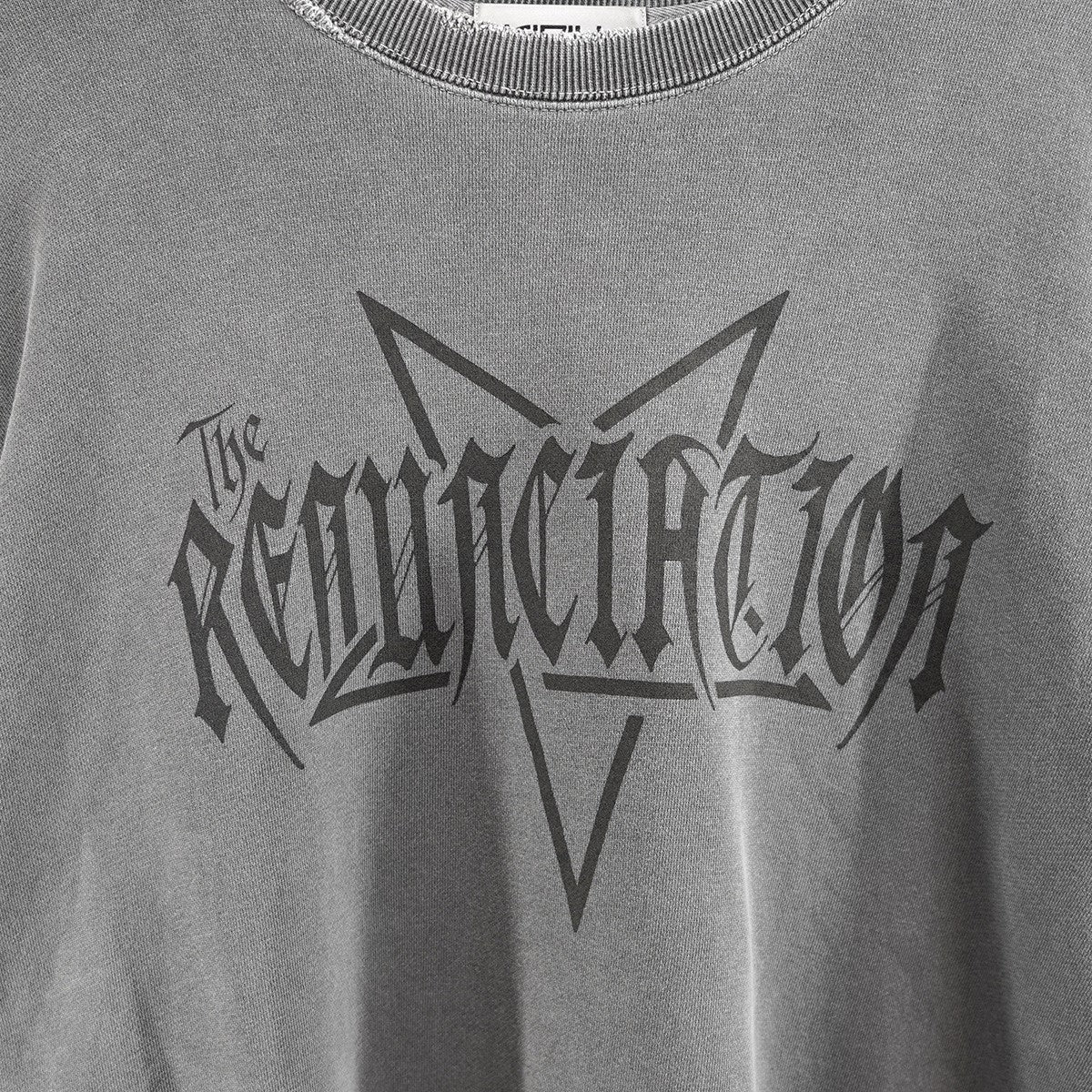 KIDILL（キディル）中古・古着オンライン通販 | Kindal（カインドオル)