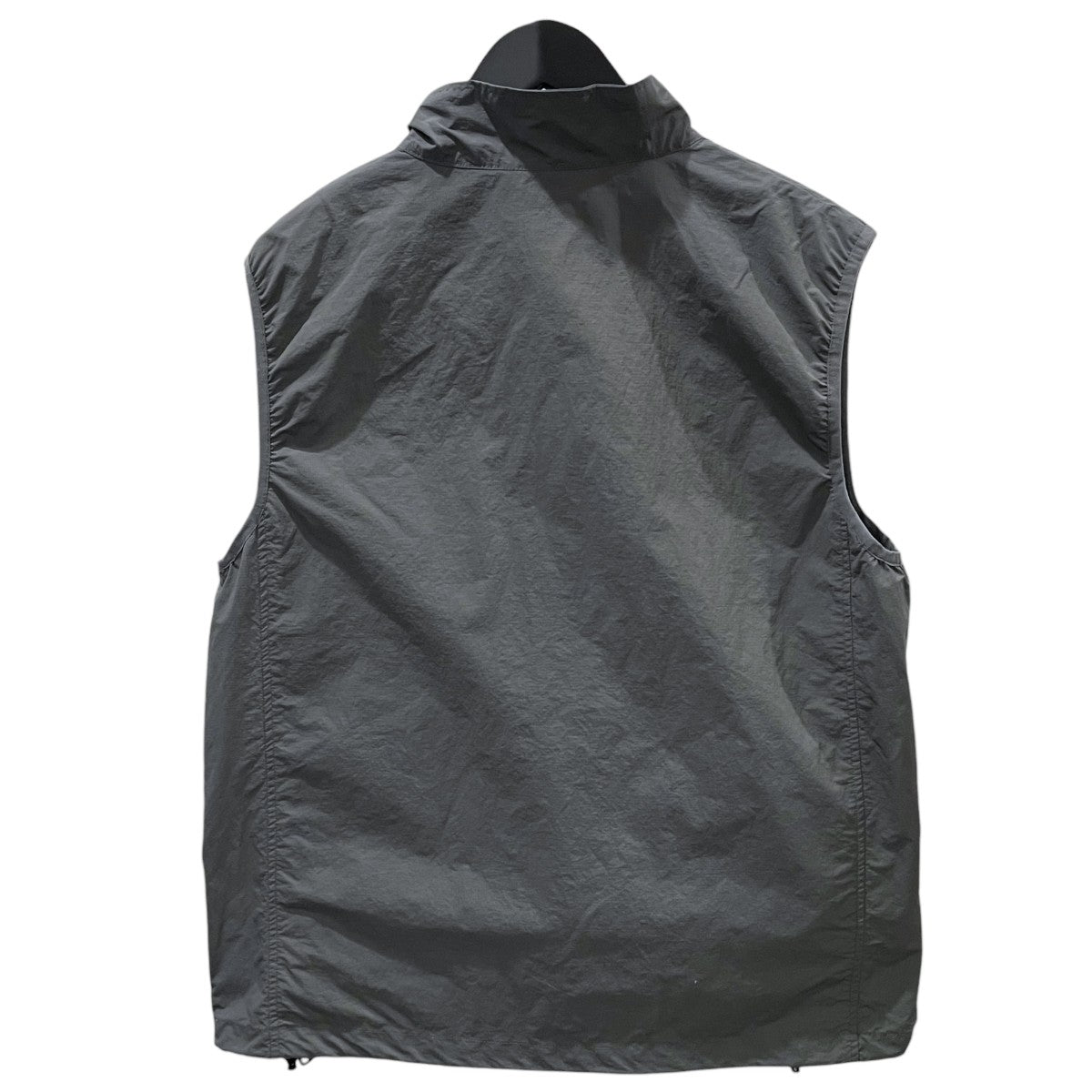 CREEK ANGLER'S DEVICE（クリークアングラーズデバイス）中古・古着