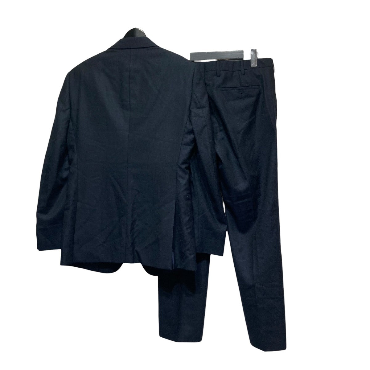 GIORGIO ARMANI（ジョルジオアルマーニ）中古・古着オンライン通販