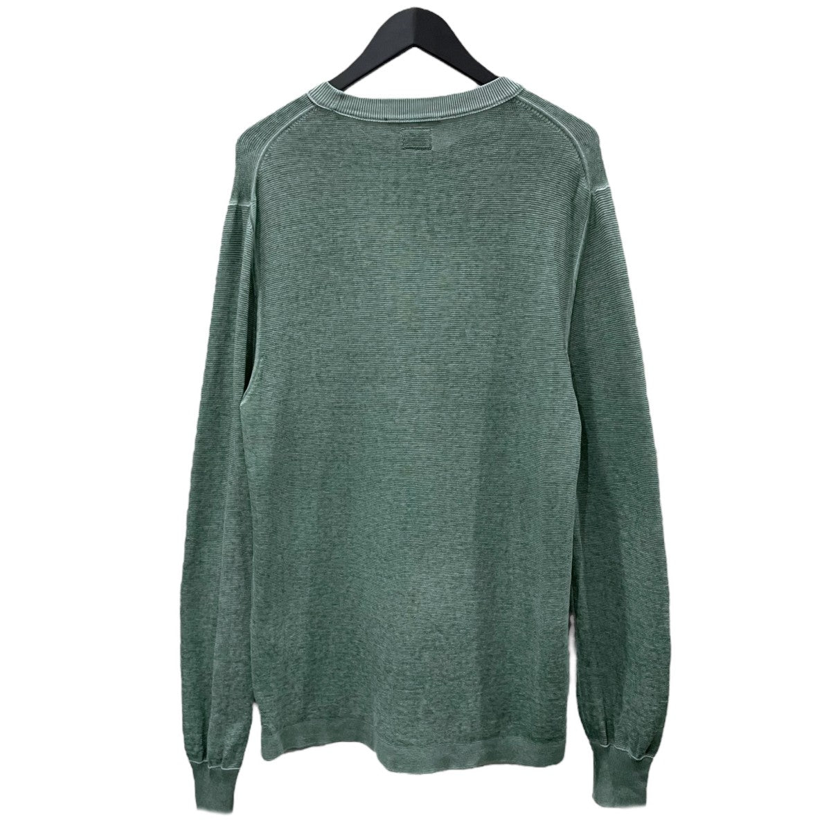 C.P. COMPANY（シーピーカンパニー）中古・古着オンライン通販