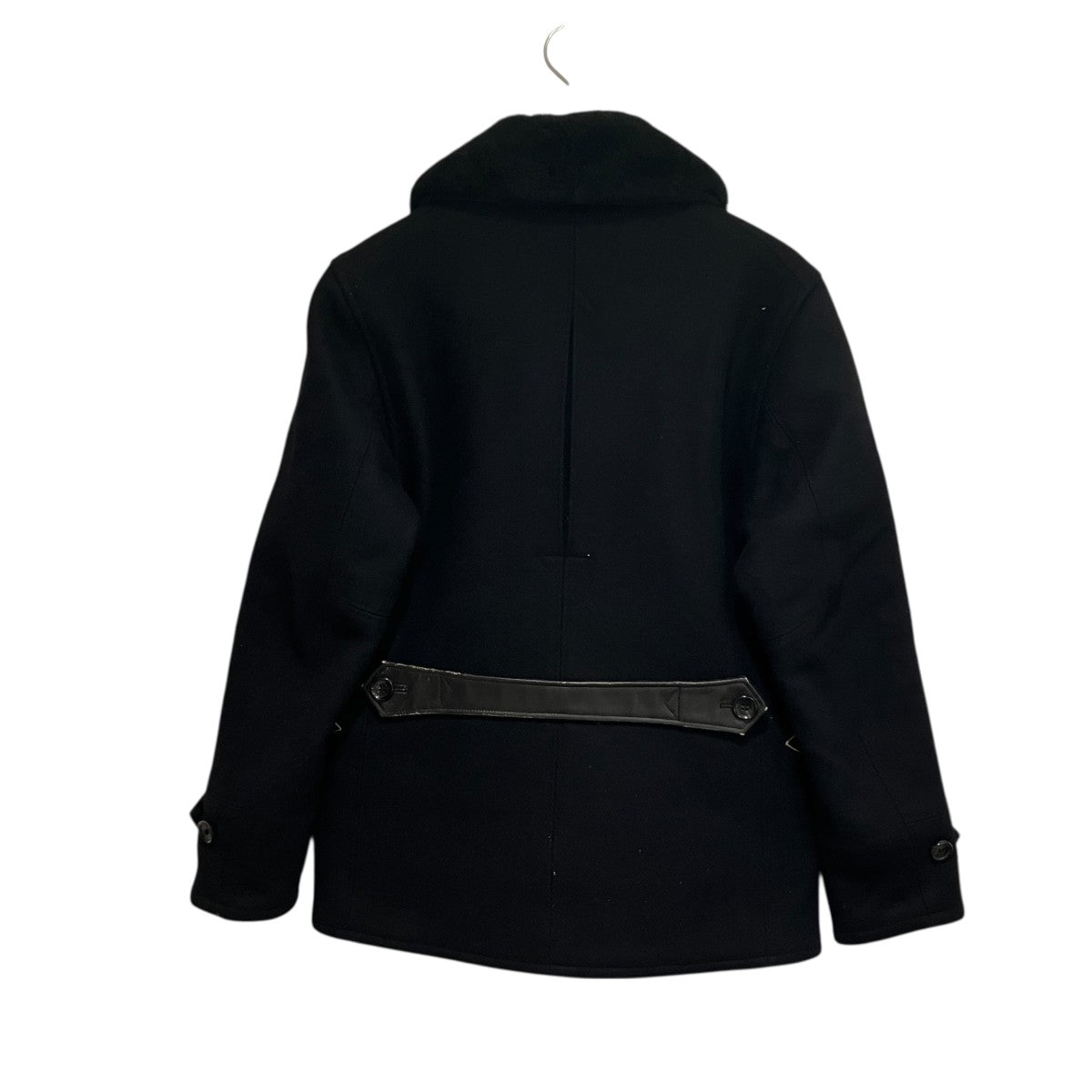 COOTIE PRODUCTIONS（クーティープロダクションズ）中古・古着