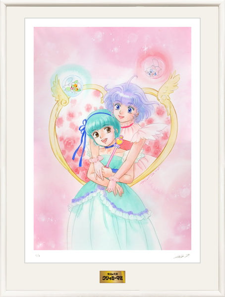 88_SP_600x600.jpg?v=1764561639