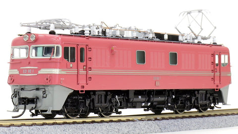 hoゲージ 真鍮 - 天賞堂オンラインストア