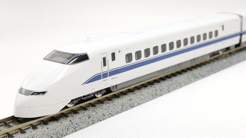 500系 - 天賞堂オンラインストア