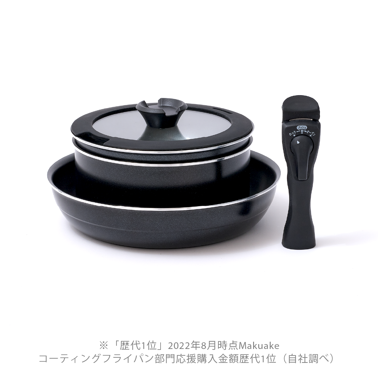 公式】SURUTTO（スルット）買いたてのスルッと感が長続きする