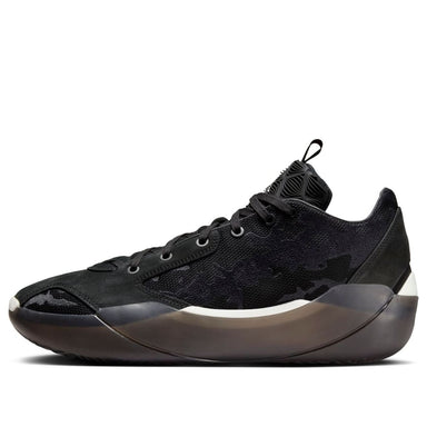 Air Jordan 39 PF 'Noir' HF0371-001