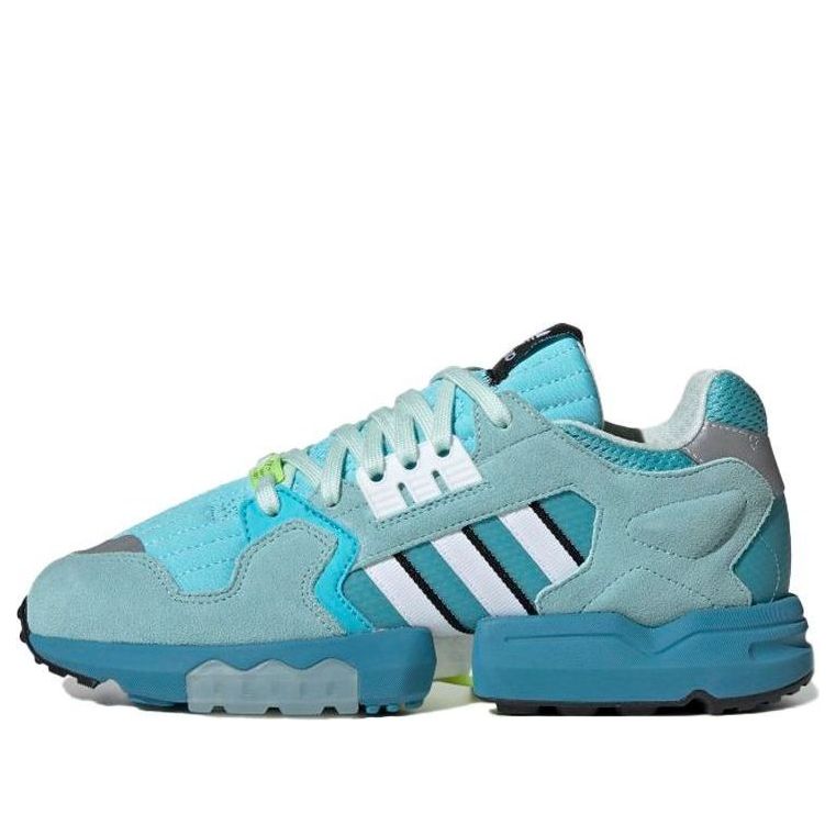 adidas ZX Torsion 'Aqua' EG7964