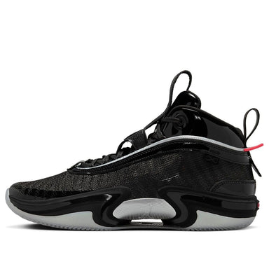 Rui Hachimura x Air Jordan 36 'Japan' DJ4485-600