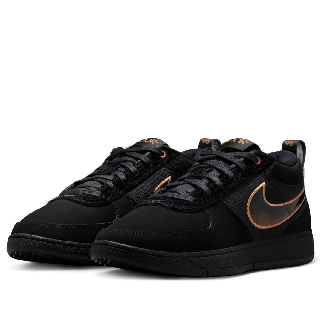 Nike Book 1 EP 'Haven' FJ4250-001