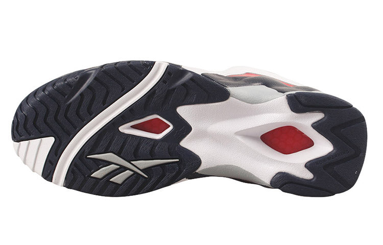 Reebok Hurrikaze 2 'USA' FV9295