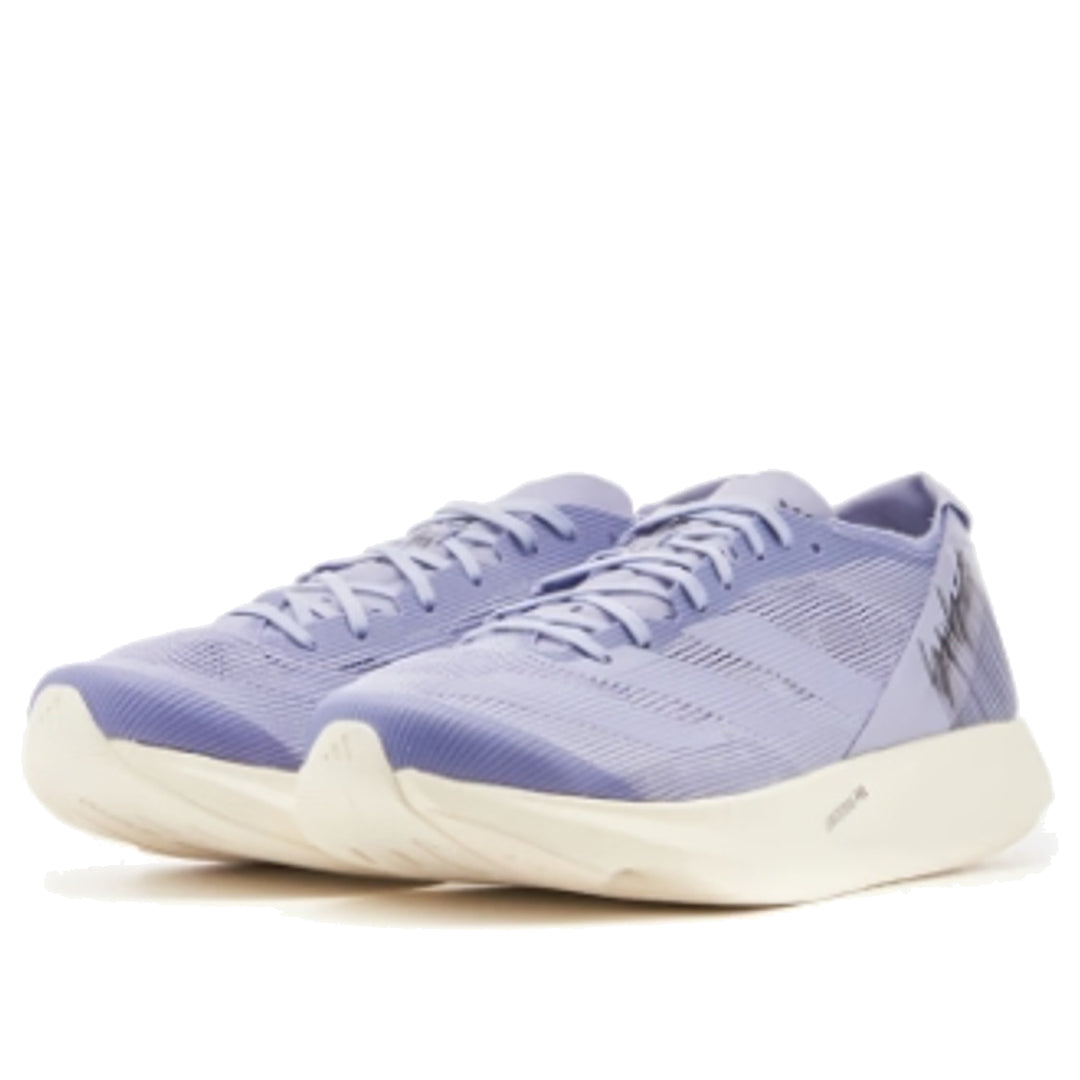 adidas x Y-3 Takumi Sen 10 'Purple White' IF4290